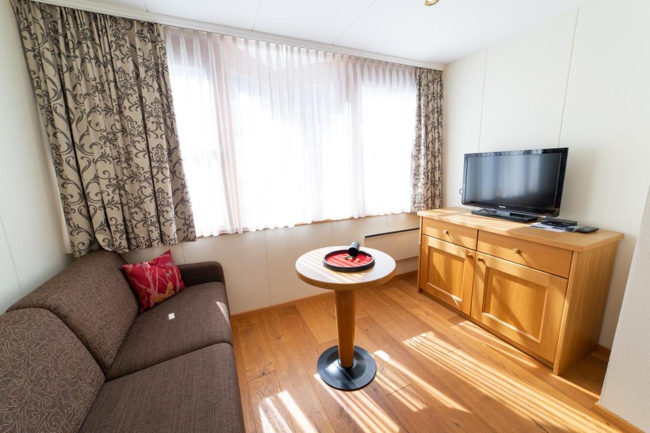Aparthotel Hirschenau Filzmoos Ngoại thất bức ảnh