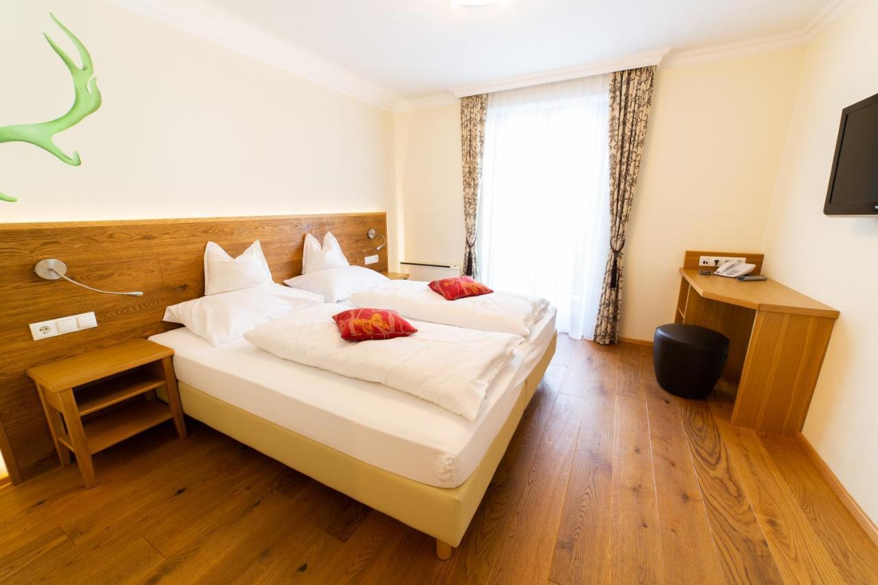 Aparthotel Hirschenau Filzmoos Ngoại thất bức ảnh