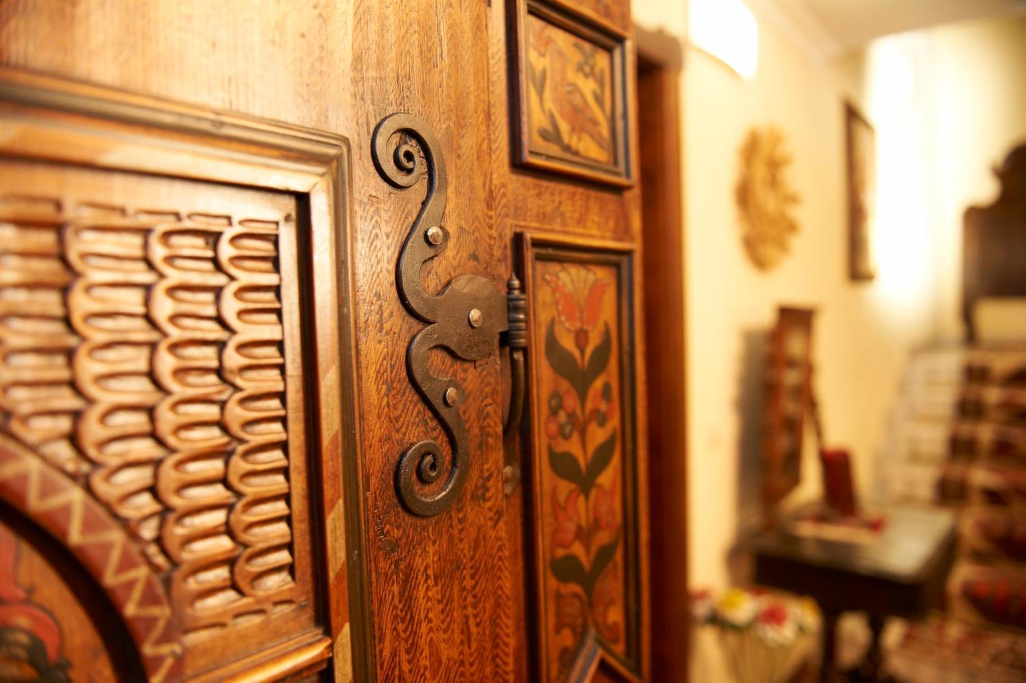 Aparthotel Hirschenau Filzmoos Ngoại thất bức ảnh