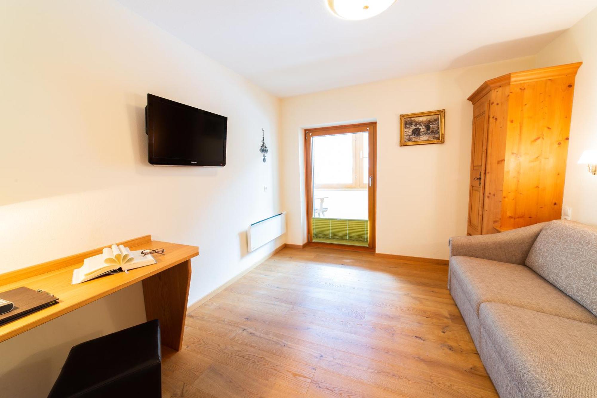 Aparthotel Hirschenau Filzmoos Ngoại thất bức ảnh