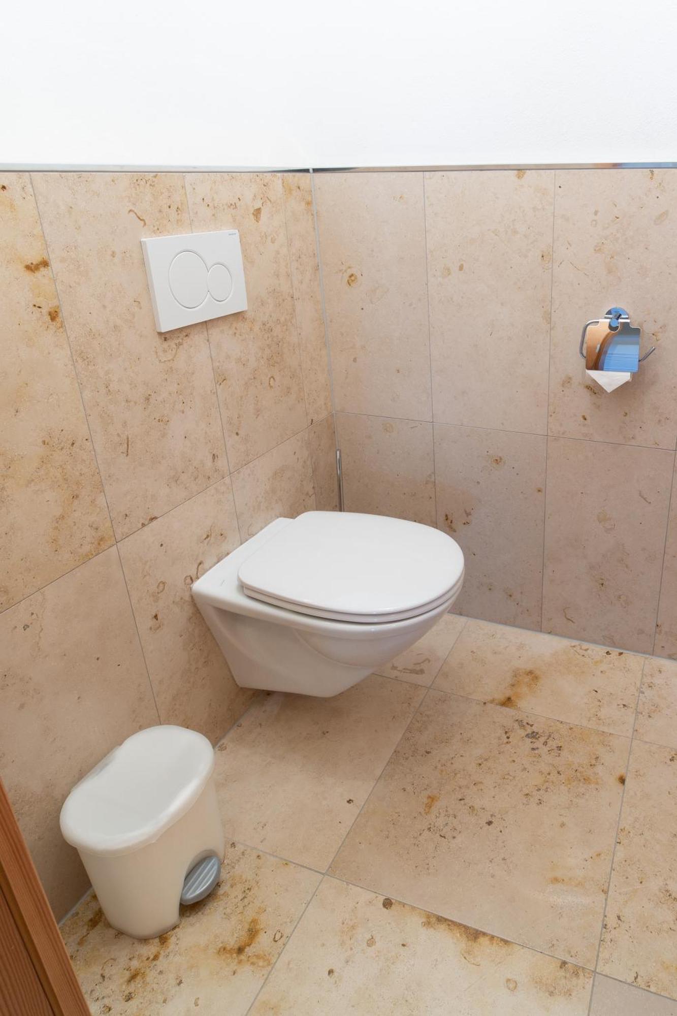 Aparthotel Hirschenau Filzmoos Ngoại thất bức ảnh