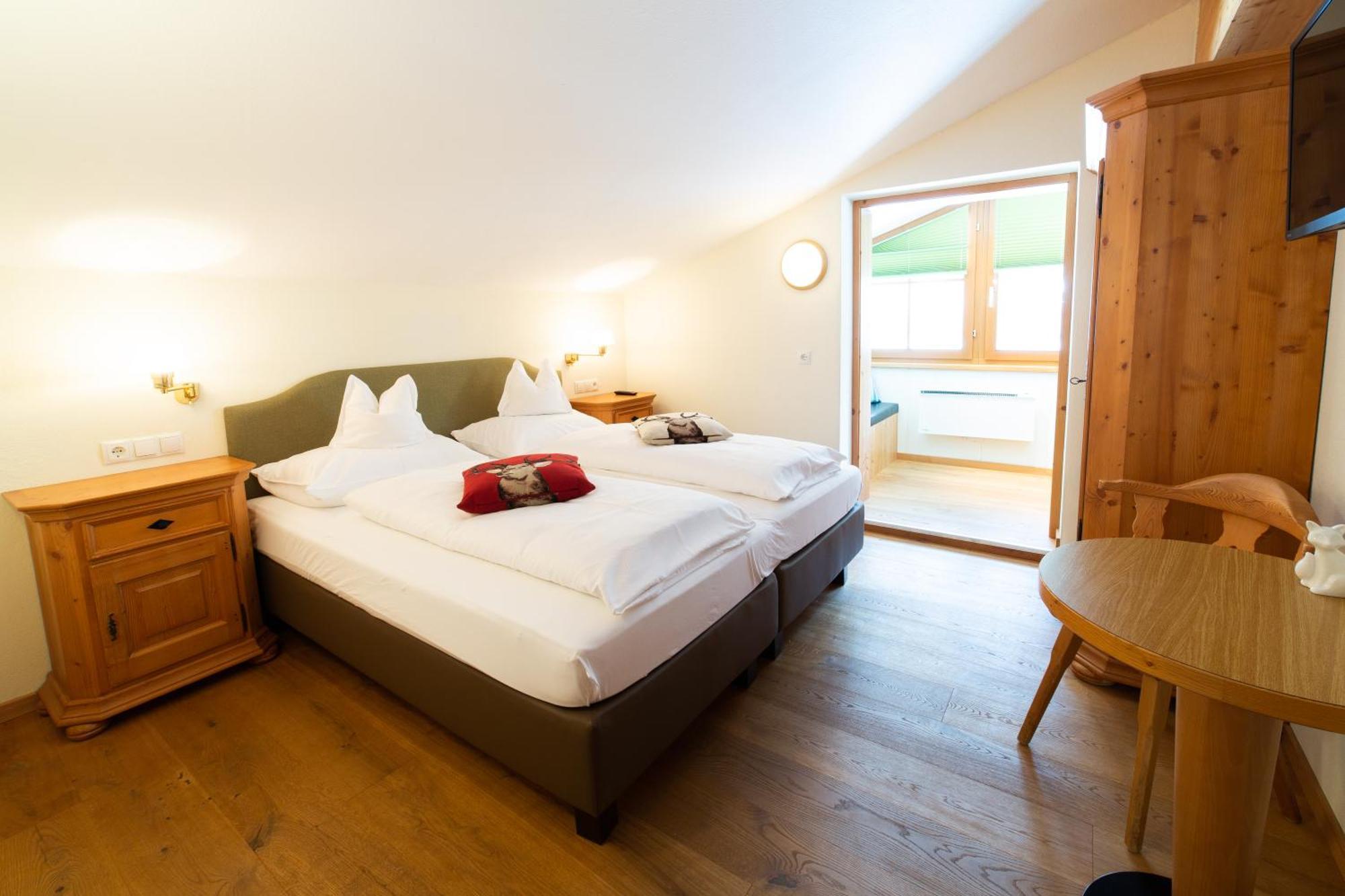 Aparthotel Hirschenau Filzmoos Ngoại thất bức ảnh